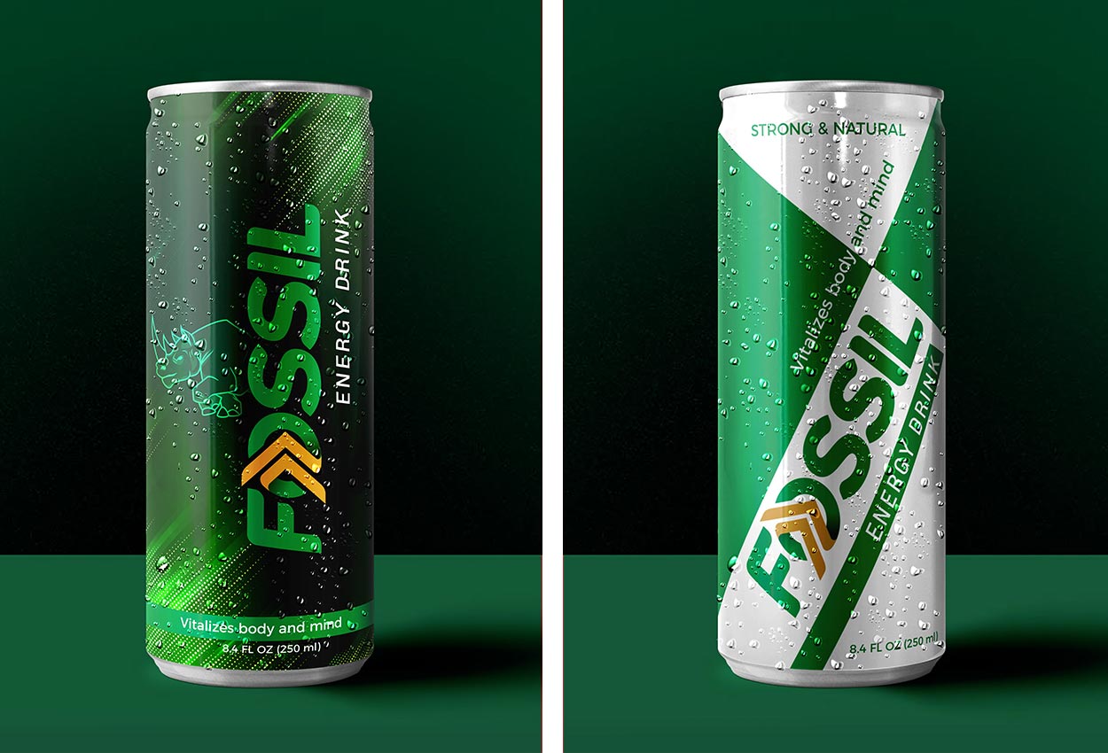 cola and soda can design in Dubai